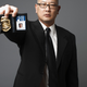 Illustration for article titled The FBI Just Gave Itself Permission to Follow You and Go through Your Trash